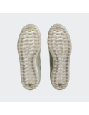 Chaussures Adidas Go-To Gris | Golf Style & Confort | Route du Golf
