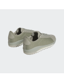 Chaussures Adidas Go-To Gris | Golf Style & Confort | Route du Golf