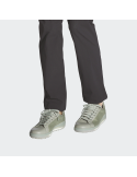 Chaussures Adidas Go-To Gris | Golf Style & Confort | Route du Golf