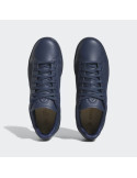 Chaussures Adidas Go-To | Golf Style & Confort | Route du Golf