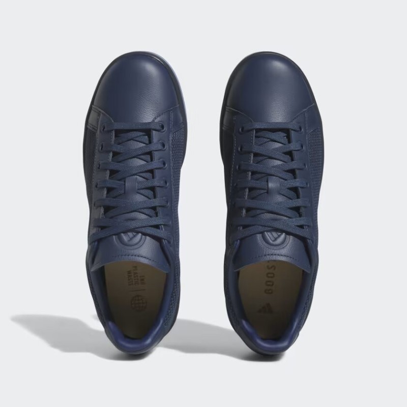 Chaussures Adidas Go-To | Golf Style & Confort | Route du Golf