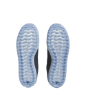 Chaussures Adidas Go-To | Golf Style & Confort | Route du Golf