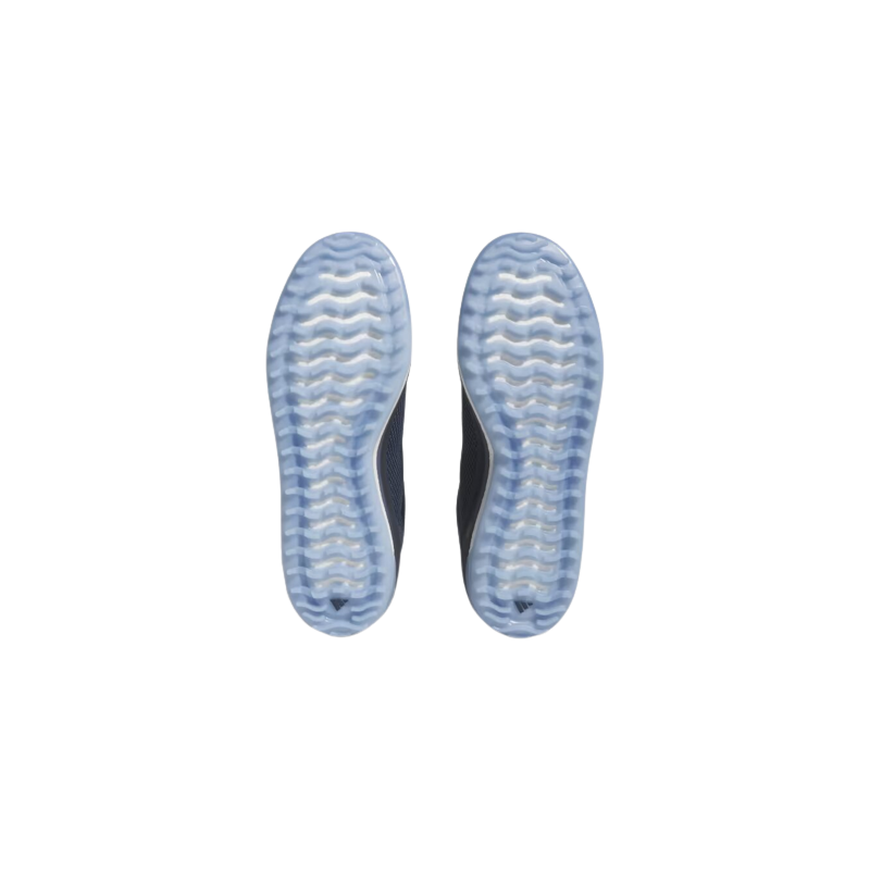 Chaussures Adidas Go-To | Golf Style & Confort | Route du Golf