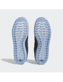 Chaussures Adidas Go-To | Golf Style & Confort | Route du Golf