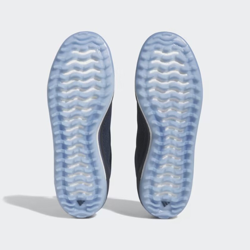 Chaussures Adidas Go-To | Golf Style & Confort | Route du Golf