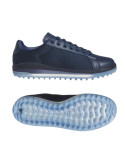 Chaussures Adidas Go-To | Golf Style & Confort | Route du Golf
