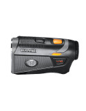 Télémètre laser Bushnell Golf Tour V6 : Performance et précision pour chaque parcours