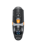 Télémètre laser Bushnell Golf Tour V6 : Performance et précision pour chaque parcours