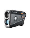 Télémètre laser Bushnell Golf Tour V6 : Performance et précision pour chaque parcours