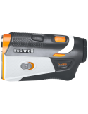 Télémètre Bushnell Tour V6 Shift - Précision et Technologie Avancée pour Golfeurs