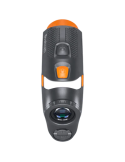 Télémètre Bushnell Tour V6 Shift - Précision et Technologie Avancée pour Golfeurs