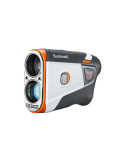 Télémètre Bushnell Tour V6 Shift - Précision et Technologie Avancée pour Golfeurs