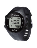 Montre GPS TecTecTec ULT-G : La Montre de Golf Essentielle pour Golfeurs