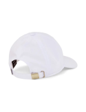 Casquette Puma Structured