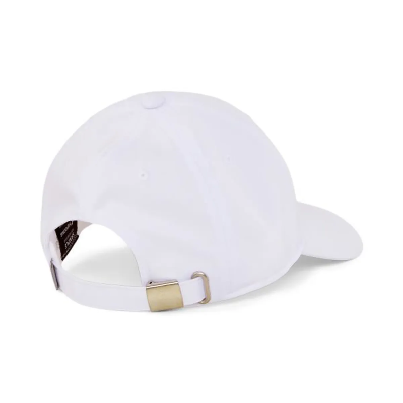 Casquette Puma Structured