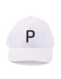 Casquette Puma Structured