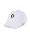 Casquette Puma Structured
