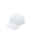 Casquette Puma OSFA Femme