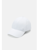 Casquette Puma OSFA Femme