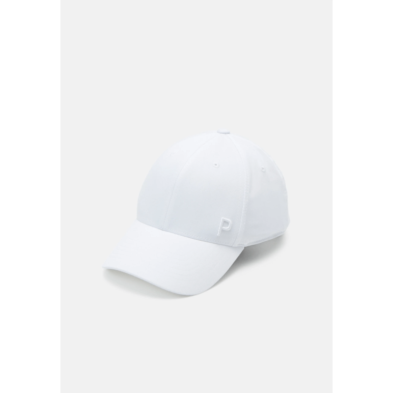 Casquette Puma OSFA Femme