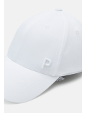 Casquette Puma OSFA Femme