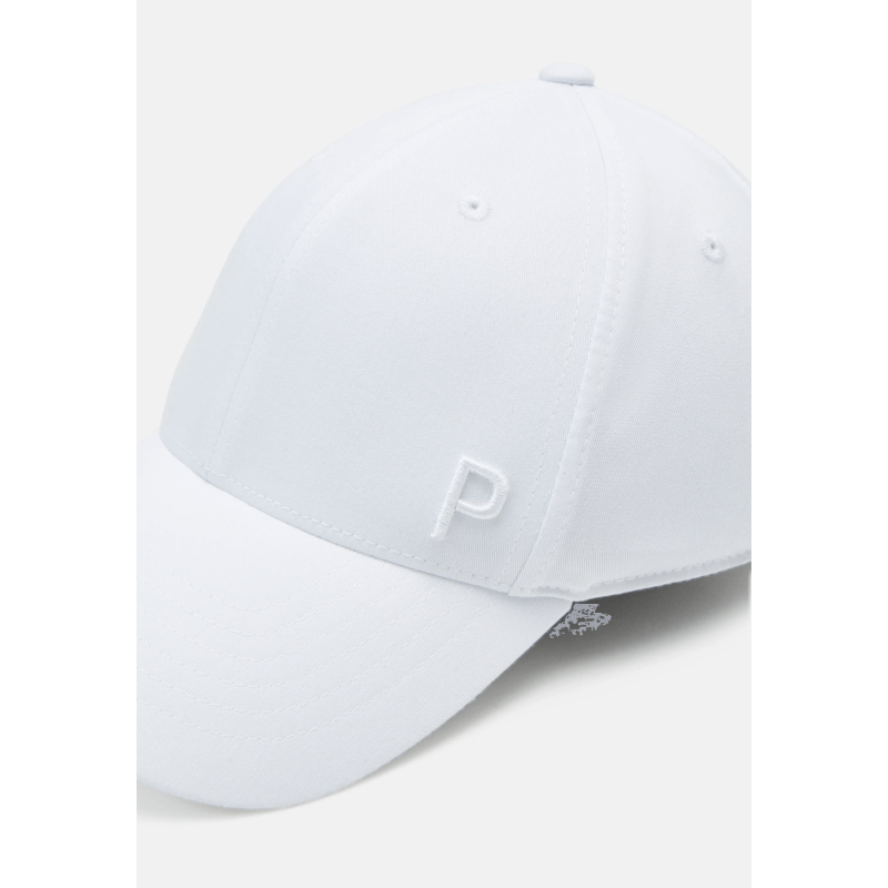 Casquette Puma OSFA Femme