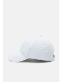 Casquette Puma OSFA Femme