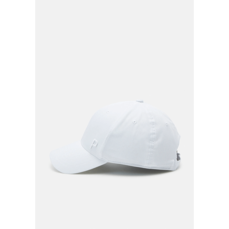Casquette Puma OSFA Femme