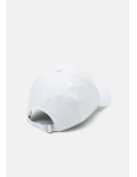 Casquette Puma OSFA Femme