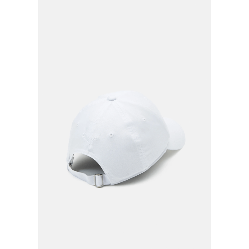 Casquette Puma OSFA Femme
