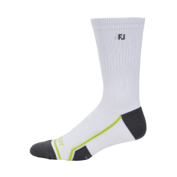 Chaussettes Footjoy Tech DRY Crew