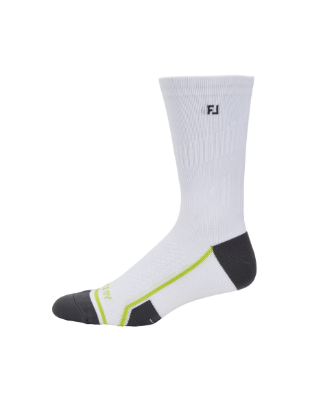 Chaussettes Footjoy Tech DRY Crew