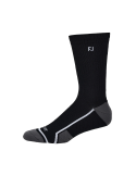 Chaussettes Footjoy Tech DRY Crew