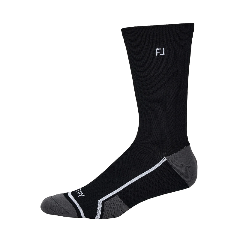 Chaussettes Footjoy Tech DRY Crew