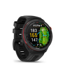 Garmin Approach S70 | La Route du Golf