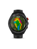 Garmin Approach S70 | La Route du Golf