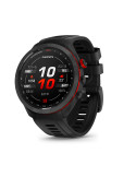 Garmin Approach S70 | La Route du Golf