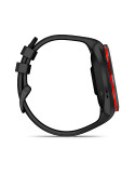 Garmin Approach S70 | La Route du Golf
