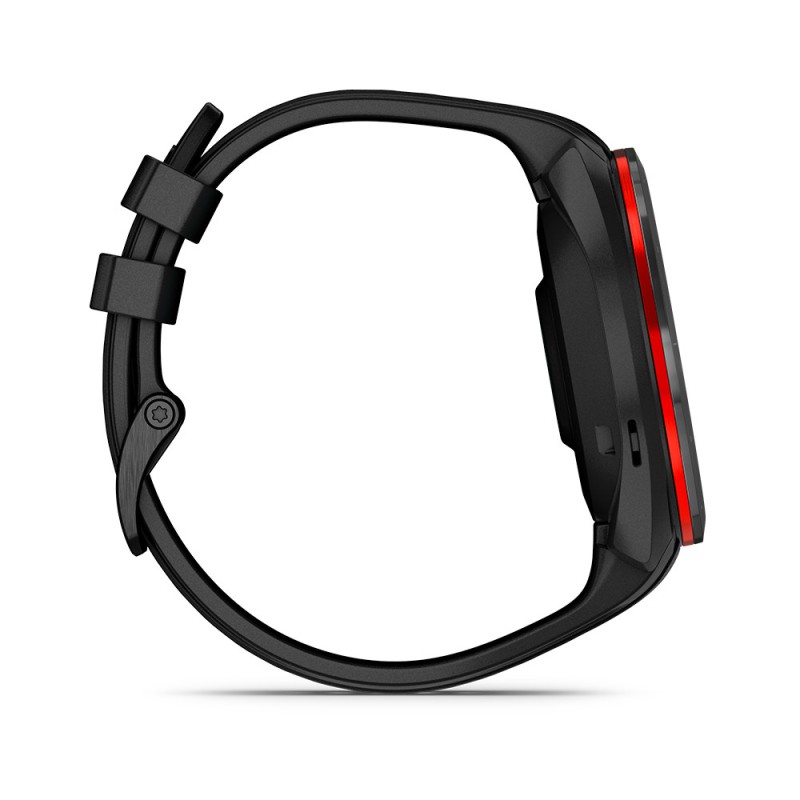 Garmin Approach S70 | La Route du Golf