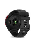Garmin Approach S70 | La Route du Golf