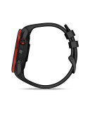 Garmin Approach S70 | La Route du Golf