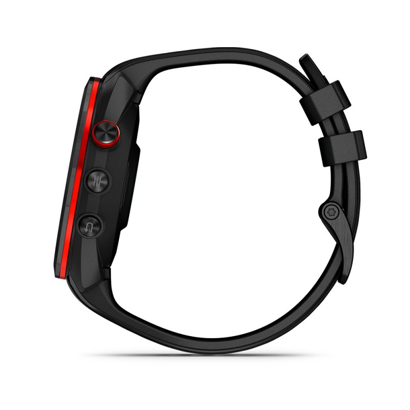 Garmin Approach S70 | La Route du Golf