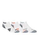 Chaussettes PUMA ESS Low Cut Multicolore | Confort & Discrétion