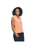 Polo Adidas Go-To SL Corfus - Orange