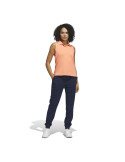Polo Adidas Go-To SL Corfus - Orange
