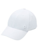 Casquette Puma OSFA Femme