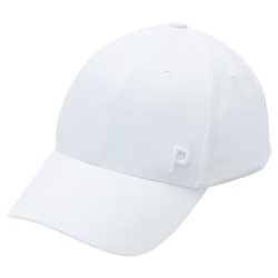 Casquette Puma OSFA Femme