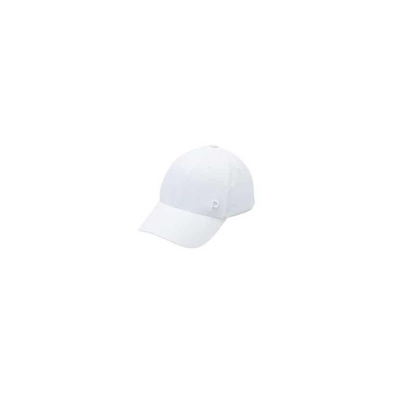 Casquette Puma OSFA Femme