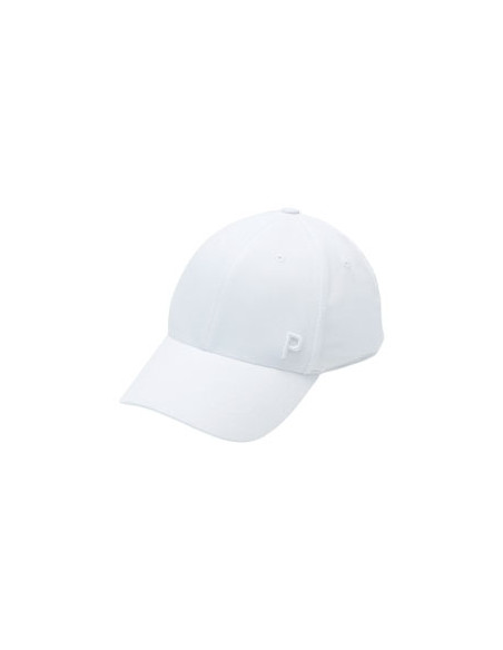 Casquette Puma OSFA Femme