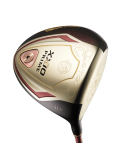 Driver XXIO Prime Royal Édition 5 Femme - Légèreté et Performance pour Golfeuses
